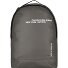 Sport Essentials Daypack 40 cm Laptop compartment Variant dark grey Sport Essentials Daypack 40 cm Laptop compartment Variant dark grey