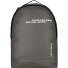 Sport Essentials Daypack 40 cm Laptop compartment Variant dark grey