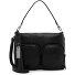 SFY Carly Shoulder Bag 31 cm Variant black  SFY Carly Shoulder Bag 31 cm Variant black