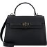 Fae Re Handbag 27.5 cm Variant nero Fae Re Handbag 27.5 cm Variant nero