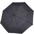  Carbon Magic XM Business Pocket umbrella 38 cm Variant glen check