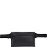  CK Mixmedia Fanny pack 24 cm Variant black