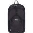Moab Jam 16 Bike backpack 44 cm Variant flash black Moab Jam 16 Bike backpack 44 cm Variant flash black