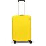 Rejoy 4 wheels Trolley 68 cm Variant electric yellow  Rejoy 4 wheels Trolley 68 cm Variant electric yellow