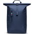  Rolltop Lite 2.0 Daypack 42 cm Laptop compartment Variant deep ocean