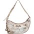 Nature Shoulder Bag 34 cm Variant mehrfarbig  Nature Shoulder Bag 34 cm Variant mehrfarbig
