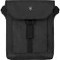  Altmont Original shoulder bag 30 cm tablet compartment Variant black