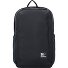 Smileywolrd Daypack 40 cm Variant granite black Smileywolrd Daypack 40 cm Variant granite black