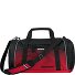  Sports bag 42 cm Variant Blazing Fire