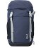  Kids Explorer Trekking backpack 47 cm Variant midnight sky