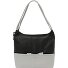  Boston Hera Shopper Bag Leather 30 cm Variant sz-marmor