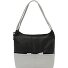  Boston Hera Shopper Bag Genuine Leather 30 cm Variant sz-marmor