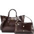  Middleton Shopper Bag 33 cm Variant crocco brown