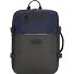  Urban Eco Business backpack 42 cm Laptop compartment Variant dark blue