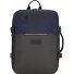 Urban Eco Business backpack 42 cm Laptop compartment Variant dark blue Urban Eco Business backpack 42 cm Laptop compartment Variant dark blue