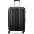  Kinetic 2.0 4 wheels Trolley M 66 cm with expansion pleat Variant nero