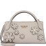  Zaria Shoulder Bag 26 cm Variant simply taupe