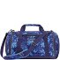  Sports bag 42 cm Variant tropical night