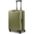  Voyager 3.0 4 wheels Cabin suitcase S 55 cm Expandable Variant olive
