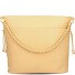  Perla Shoulder Bag 41 cm Variant yellow