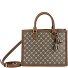 Cortina 1.0 Aurelia Handbag 32 cm Variant burnt olive Cortina 1.0 Aurelia Handbag 32 cm Variant burnt olive