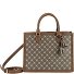  Cortina 1.0 Aurelia Handbag 32 cm Variant burnt olive