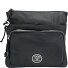  Lietissimo 1.0 Lilou Shoulder bag 25 cm Expandable Variant black