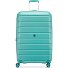  Relife 4 wheels Trolley 78 cm with expansion pleat Variant salbei