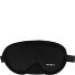  Ta Revolution Sleep mask with earplug Variant black