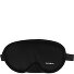 Ta Revolution Sleep mask with earplug Variant black  Ta Revolution Sleep mask with earplug Variant black