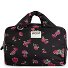 Studio Toilet bag 20 cm Variant bloom Studio Toilet bag 20 cm Variant bloom