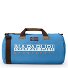 Bering 3 Weekender travel bag 58.5 cm Variant cyaneus