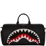 Fly Knit Mouth Weekender travel bag 51 cm Variant mehrfarbig  Fly Knit Mouth Weekender travel bag 51 cm Variant mehrfarbig