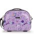 Funny Beautycase 35 cm Variant lila Funny Beautycase 35 cm Variant lila