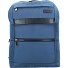  Rover backpack 41 cm laptop compartment Variant blu
