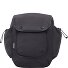  Cinch City Backpack 32 cm Variant charcoal