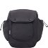 Cinch City Backpack 32 cm Variant charcoal Cinch City Backpack 32 cm Variant charcoal