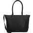  Always Alyx Shopper Bag Leather 49 cm Laptop compartment Variant buzzy black