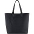 Zita Shopper Bag 47 cm Variant schwarz Zita Shopper Bag 47 cm Variant schwarz