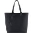  Zita Shopper Bag 47 cm Variant schwarz