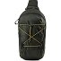 Cyrox Shoulder bag 23 cm Variant rich olive