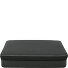  Merino Jewelry box 23 cm Variant schwarz