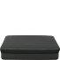 Merino Jewelry box 23 cm Variant schwarz Merino Jewelry box 23 cm Variant schwarz