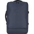  Cabin Pro Daypack 54 cm Laptop compartment Variant marineblau