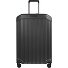 PQ-Light 4 wheels Trolley 75 cm Variant matt black PQ-Light 4 wheels Trolley 75 cm Variant matt black