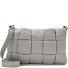  Bo Shoulder bag 26 cm Variant neutral grey