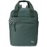  Furo Daypack M RFID protection 37 cm Laptop compartment Variant duck green