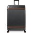  Zuna 4 wheels Trolley L 75 cm Variant graphite