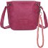 Fritzi03N Vintage Shoulder bag 22.5 cm Variant true berry Fritzi03N Vintage Shoulder bag 22.5 cm Variant true berry