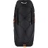  Alp Trainer 35L Backpack 65 cm Variant black out